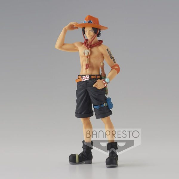 one-piece-the-grandline-series-wanokuni-vol3-portgasdace-figur-17-cm