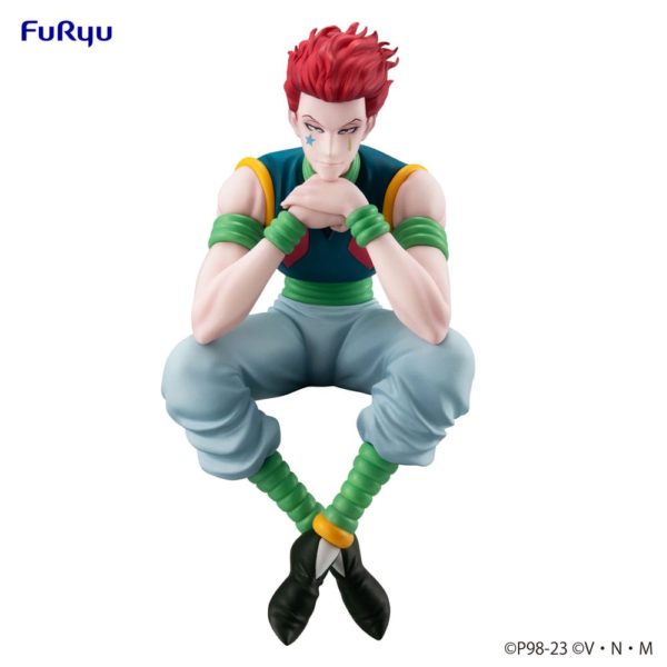 x_fryu07331