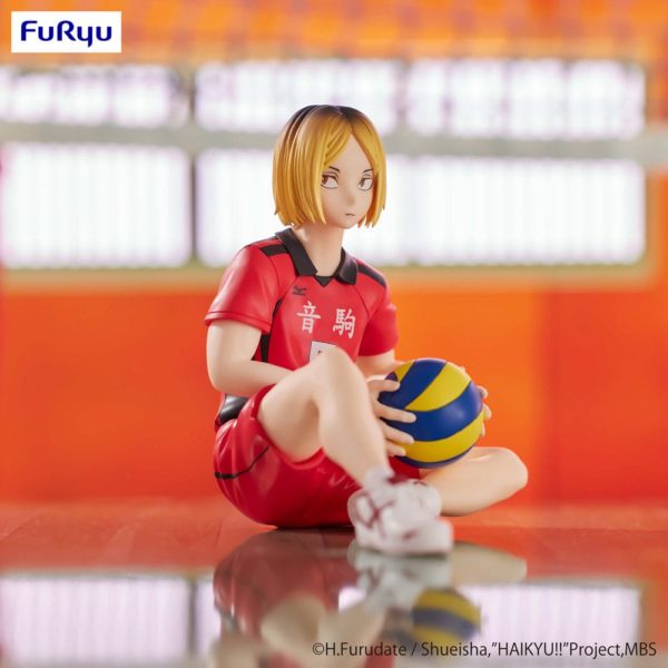 x_fryu07334_a