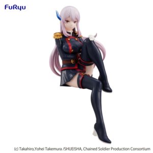 2B Nier Automata 28cm - Action Figure – Fantastic Loot