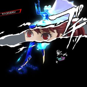 x_gsc17706_g