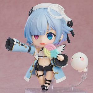 x_gsc17707_b