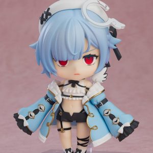 x_gsc17707_e