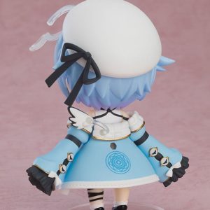 x_gsc17707_f