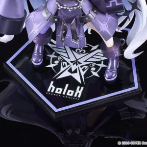 x_gsc94853_d