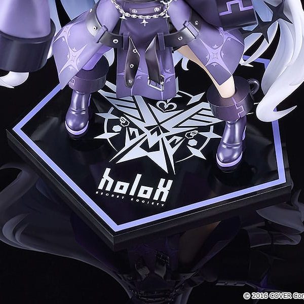 x_gsc94853_d