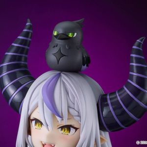 x_gsc94853_e