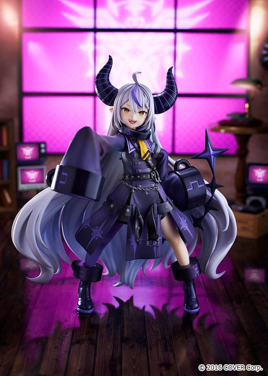x_gsc94853_f