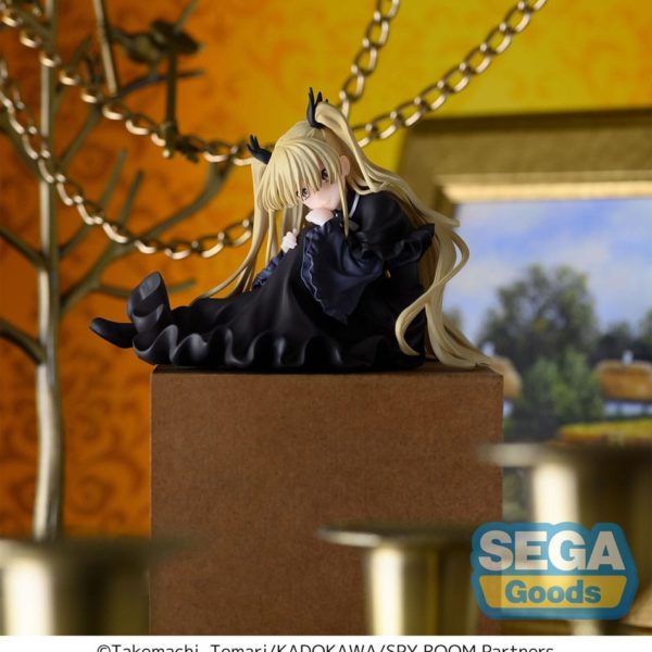 x_sega53616_a