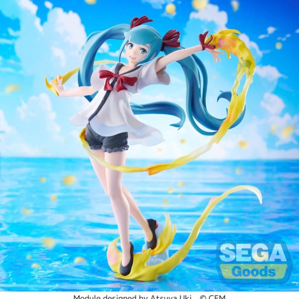 x_sega54326_a