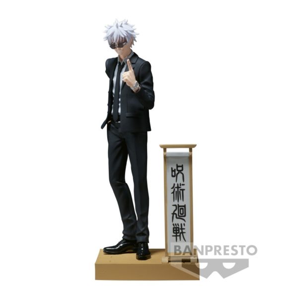 16190-jujutsu-kaisen-diorama-figure-satoru-gojo