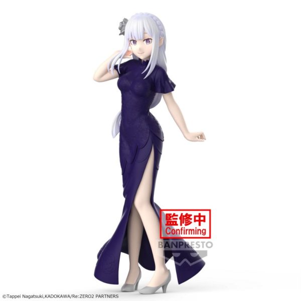 16252-rezero-starting-life-in-another-world-glitter-glamours-emilia