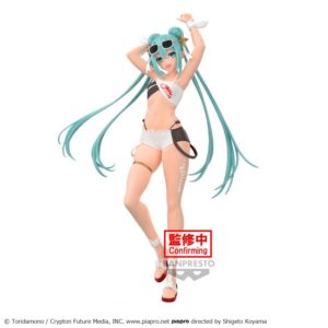 16264-hatsune-miku-racing-ver-racing-miku-2023-tropical-maid-ver