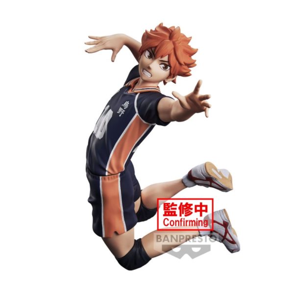 16283-haikyu-posing-figure-shoyo-hinata