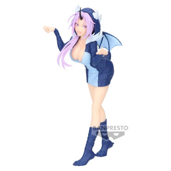 16289-that-time-i-got-reincarnated-as-a-slime-veldora-hoodie-shion
