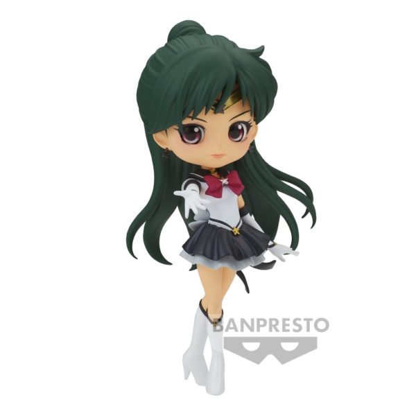 16303-sailor-moon-cosmos-the-movie-q-posket-eternal-sailor-pluto-vera