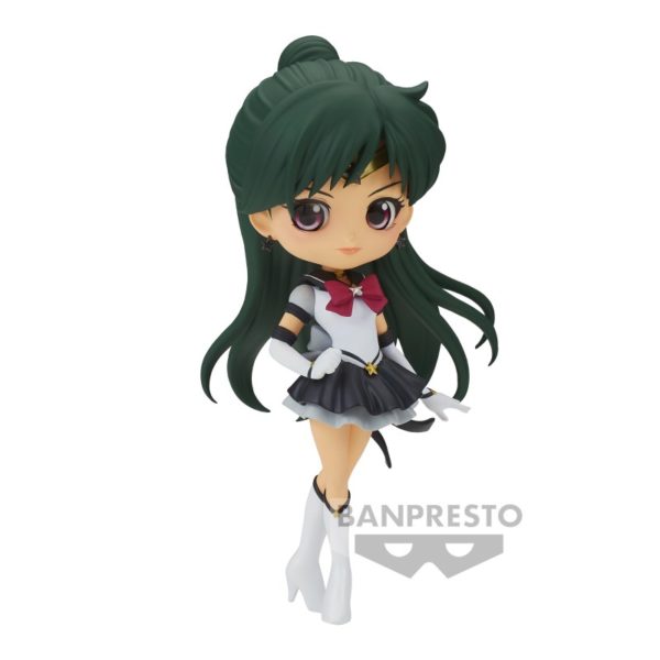 16304-sailor-moon-cosmos-the-movie-q-posket-eternal-sailor-pluto-verb