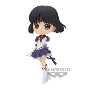 16305-sailor-moon-cosmos-the-movie-q-posket-eternal-sailor-saturn-vera