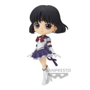 16306-sailor-moon-cosmos-the-movie-q-posket-eternal-sailor-saturn-verb