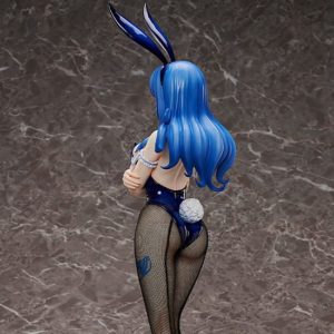 x_free51252_d