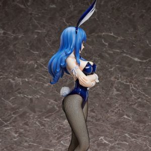 x_free51252_h