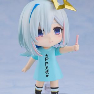 x_gsc17765_c