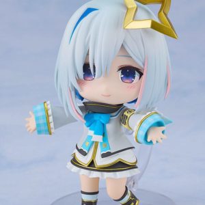 x_gsc17765_e