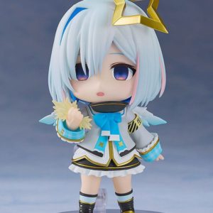 x_gsc17765_f