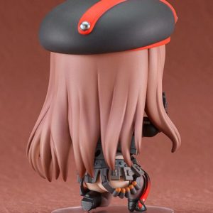 x_gsc17767_e