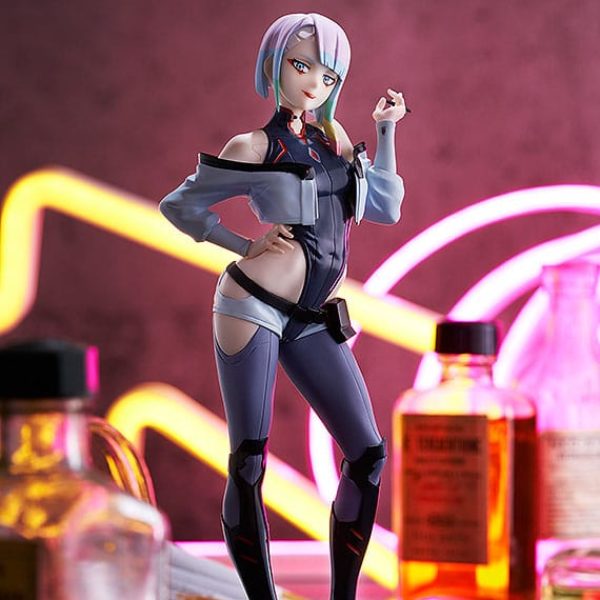 x_gsc94874_b