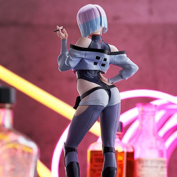 x_gsc94874_c