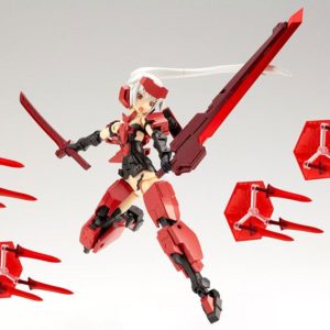 x_ktofg061_c