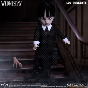 x_mez99653_g