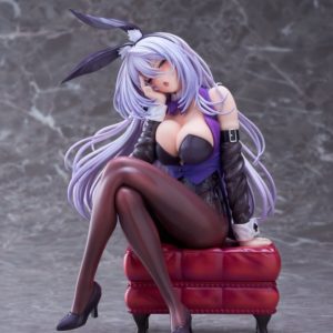 x_plum38654_d