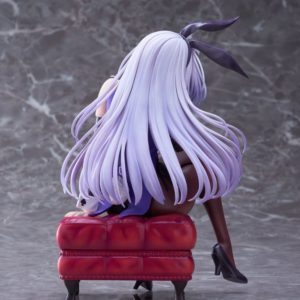 x_plum38654_e