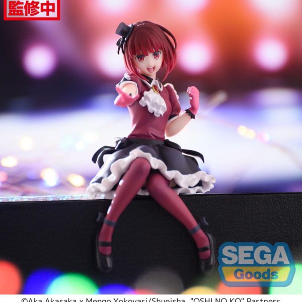 x_sega53661_a