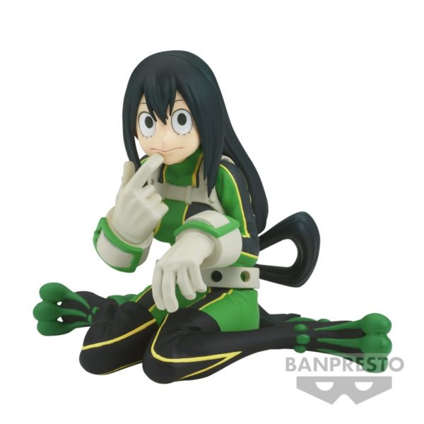 15020-my-hero-academia-break-time-collection-vol6-froppy