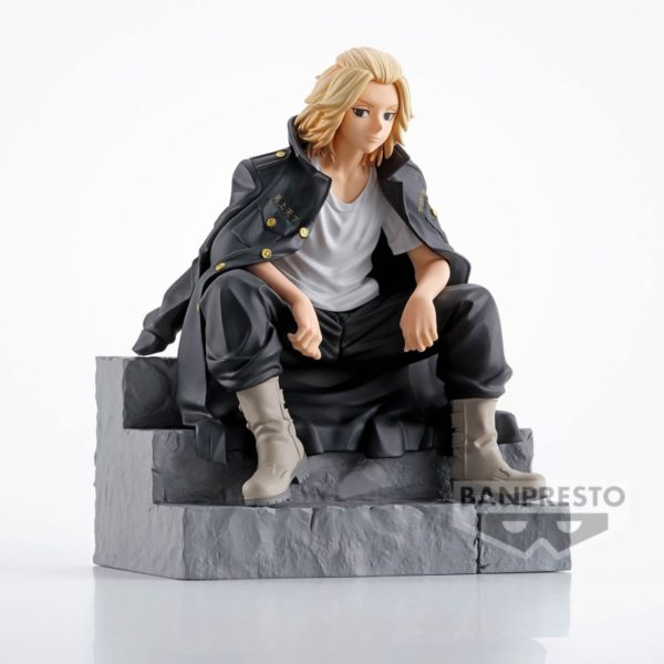 15350-tokyo-revengers-break-time-collection-vol3-manjiro-sano