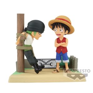 15372-one-piece-world-collectable-figure-log-stories-luffy-zoro