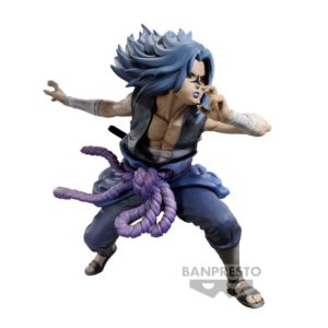 15380-naruto-shippuden-banpresto-world-figure-colosseum-uchiha-sasuke