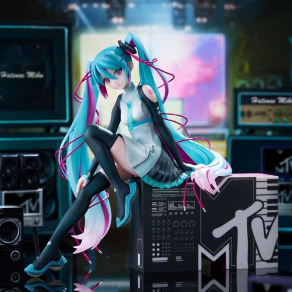 x_fryu40913_a