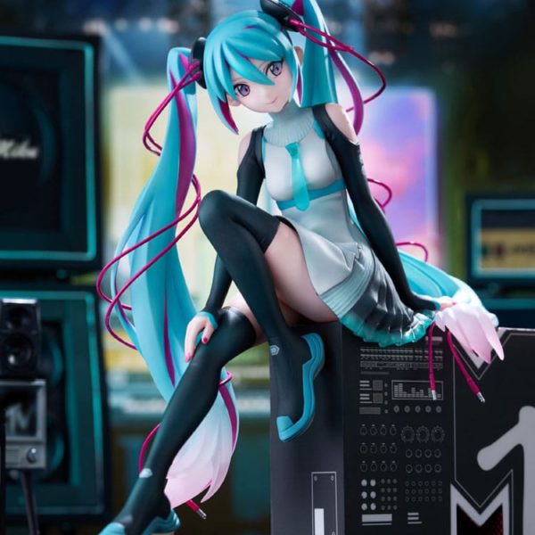 x_fryu40913_b