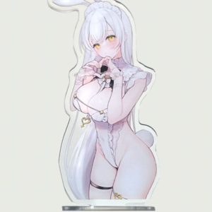 x_ltzd81686_r