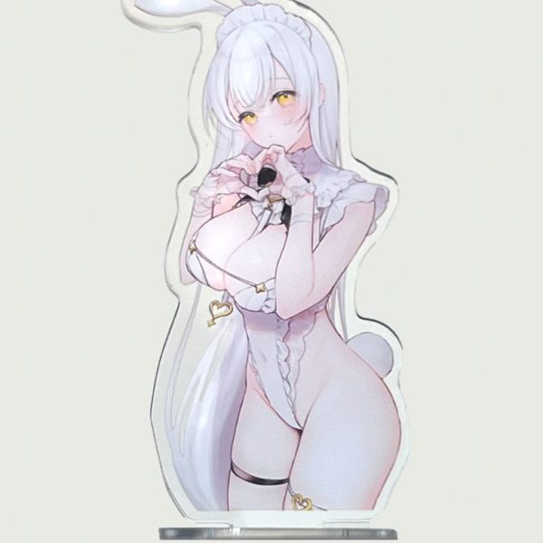 x_ltzd81686_r