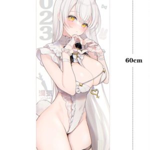 x_ltzd81686_s