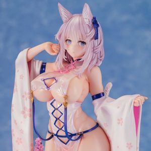 x_rbo56053_h