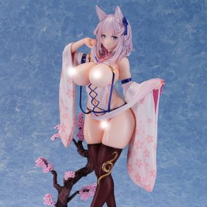 x_rbo56053_l