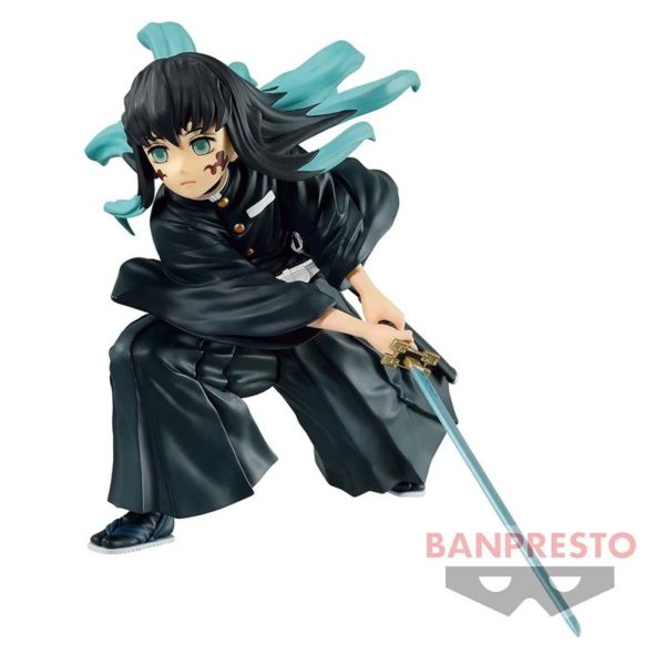 14832-demon-slayer-kimetsu-no-yaiba-vibration-stars-muichiro-tokito-
