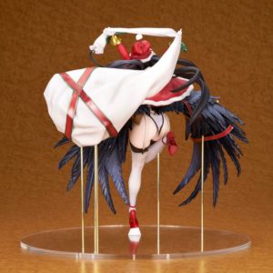 x_alt20711_c