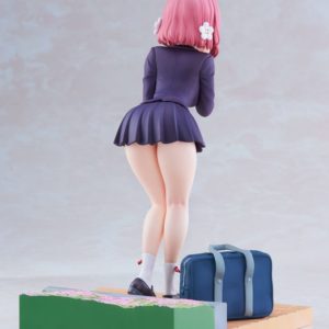 x_ban98362_k